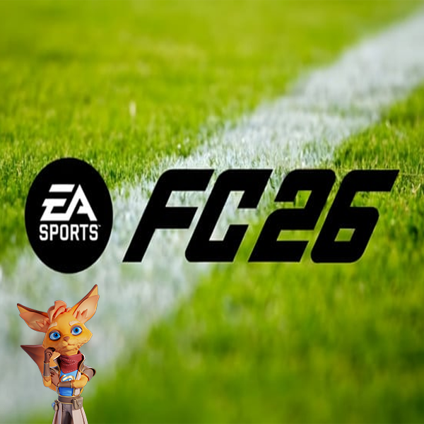 EA Sports FC 26’da Türkçe Spiker: Ertem Şener ve Özkan Öztürk İddiası Hakkında Bilinenler