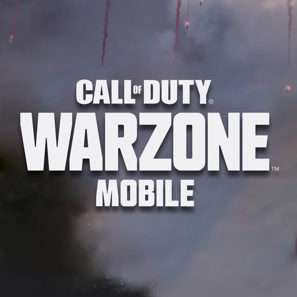 Call of Duty: Warzone Mobile Neden Kapanıyor? Tüm Detaylar ve Etkileri