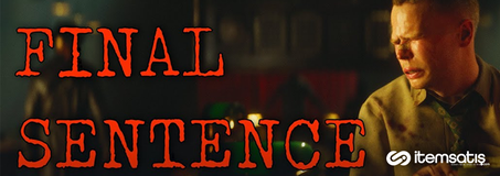 Final Sentence Demo: Klavyede Battle Royale Heyecanı 2025’te Zirvede