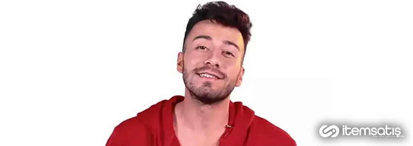 Enes Batur YouTube Kanalını Yeniden Açtı! Dijital Dünyada Büyük Gelişme