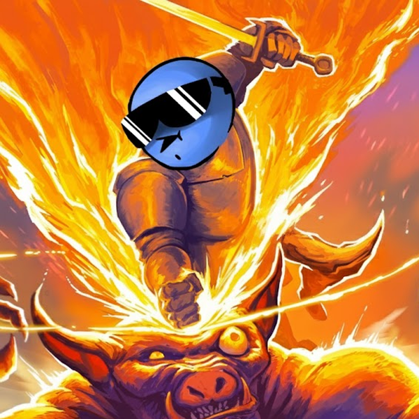 Megabonk Geliştiricisi Dani mi? 2025’in Oyun Sektörü Tartışmaları ve Resmi Açıklamalar