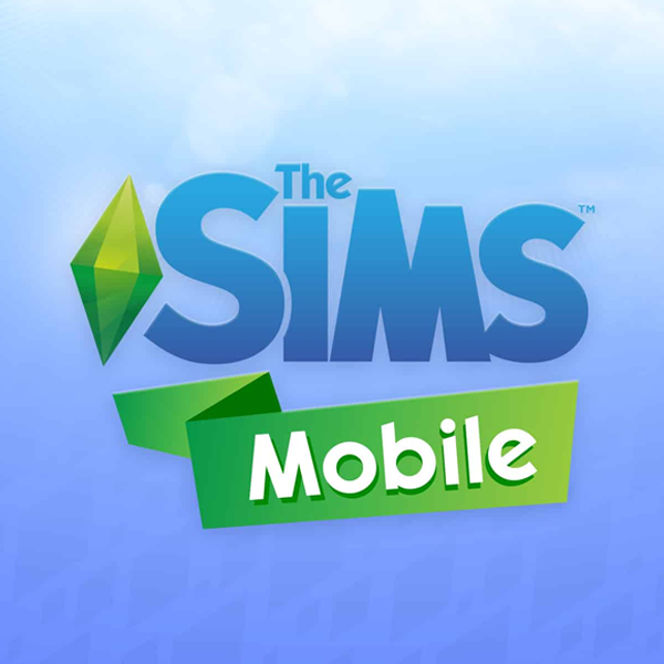 The Sims Mobile Kapanıyor: 20 Ocak 2026'da Mobil Yaşam Simülasyonuna Veda!