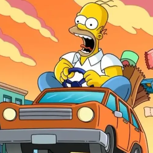 Fortnite The Simpsons Sezonu 2025 Fiyat/Performans ve Detaylı İnceleme