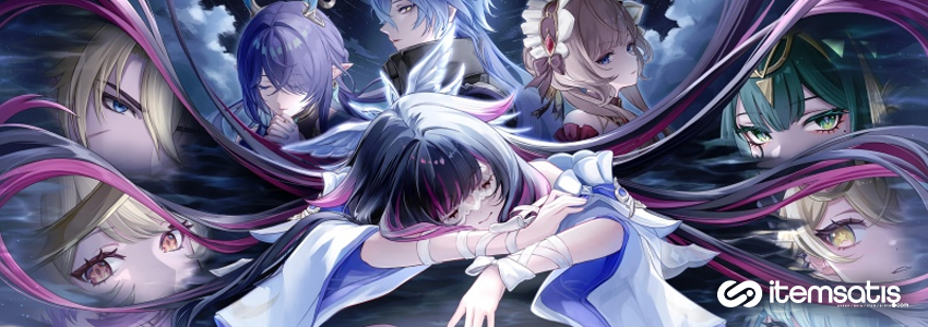 Genshin Impact Sistem Gereksinimleri: Minimum ve Önerilen Donanım Rehberi