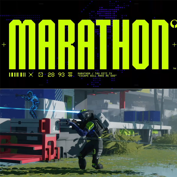Bungie’nin Marathon’u Mart 2026’da Geliyor: Fiyatı, Live Service Modeli ve Oyuncu Dostu Yenilikler