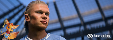 EA Sports FC 24, 2025’te Satıştan Kaldırıldı mı? Güncel Bilgiler ve Gelecek Durumu