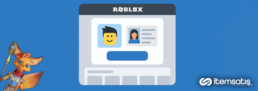Roblox’ta Filtrelenmemiş Sohbet ve Yüz Taraması Zorunluluğu: 2025’te Gençleri Bekleyen Dijital Güvenlik Dönüşümü Roblox’ta Filtrelenmemiş Sohbet ve Yüz Taraması Zorunluluğu: 2025’te Gençleri Bekleyen Dijital Güvenlik Dönüşümü