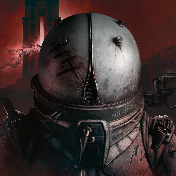 Cronos: The New Dawn (2025) Detaylı Oyun İncelemesi – Kullanıcı Yorumları, Puanlar ve Oynanış Analizi