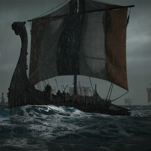 Mount & Blade II: Bannerlord War Sails DLC Fiyat/Performans ve Derinlemesine İnceleme (2025)