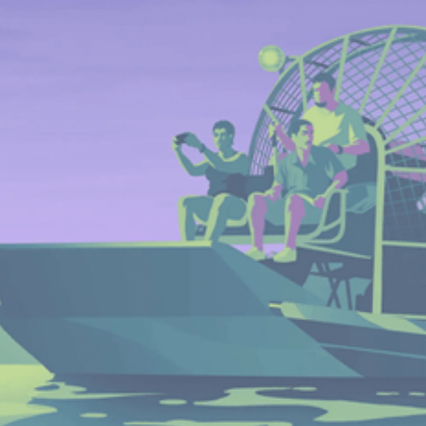 GTA 6 Haritası: Vice City, Miami ve Unreal Engine ile Yeni Nesil Açık Dünya