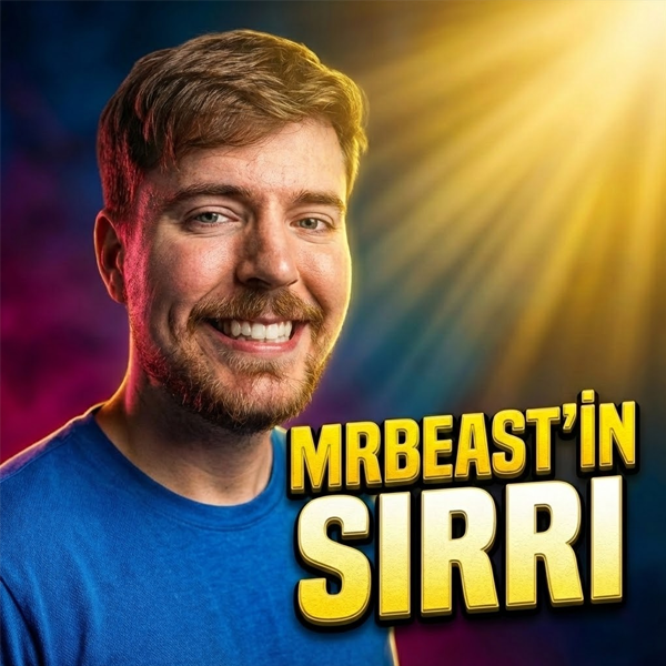 MrBeast Kariyer İncelemesi 2025: Başarılar, Tartışmalar ve Kullanıcı Yorumlarıyla Detaylı Analiz