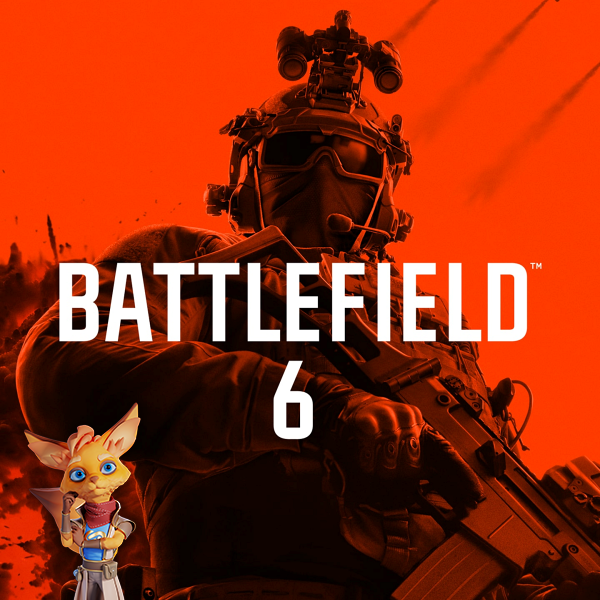 Battlefield 6 Açık Beta Onaylanan Haritalar, Modlar ve Topluluk Deneyimi