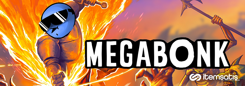 Megabonk Geliştiricisi Dani mi? 2025’in Oyun Sektörü Tartışmaları ve Resmi Açıklamalar