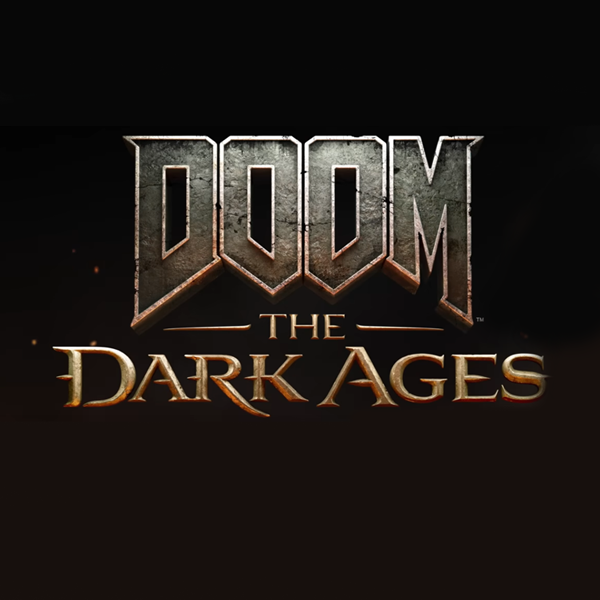 DOOM: The Dark Ages Fragmanı ve Beklentiler – Yeni Nesil FPS Deneyimi