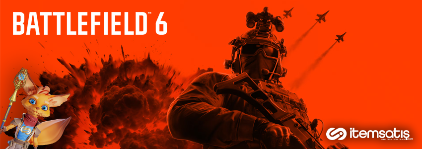 Battlefield 6 Açık Beta Onaylanan Haritalar, Modlar ve Topluluk Deneyimi