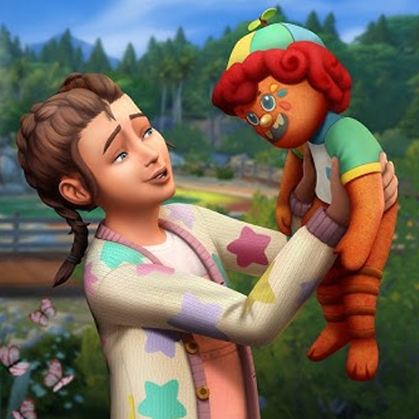 The Sims 4: Adventure Awaits Genişleme Paketi Detaylı İncelemesi – Fiyat/Performans, Avantajlar, Kullanıcı Yorumları (2025)