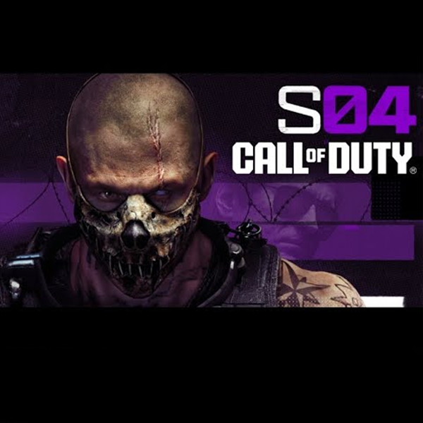 Call of Duty: Black Ops 6 ve Warzone 4. Sezon (2025) Detaylı Rehber