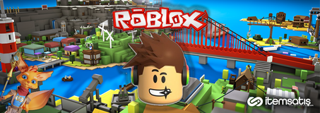 Roblox Map Tasarımı İçin Güncel Adımlar ve İpuçları 2025