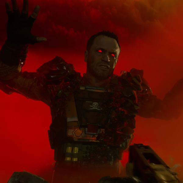 Call of Duty: Black Ops 7 (2025) Detaylı İnceleme – Fiyat/Performans, Oynanış ve Topluluk Tepkileri