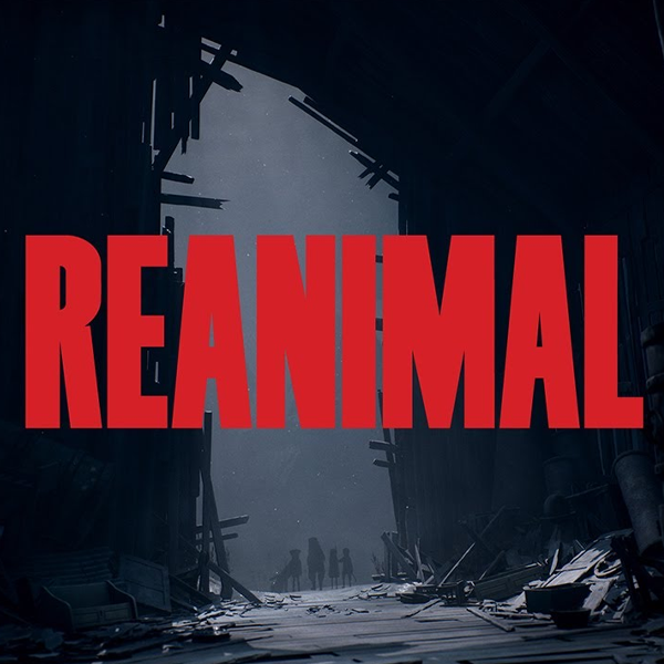 Reanimal: Little Nightmares Yaratıcılarından Yeni Korku Macerası Duyuruldu