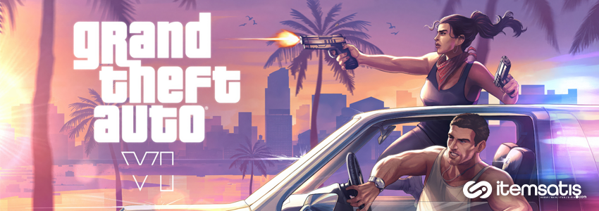 GTA 6’da 179 Görev İddiası: Beklentiler, Yenilikler ve Sektörel Etkiler (2025)