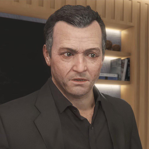 GTA Online: “Safehouse in the Hills” ve Michael’ın Geri Dönüşü!