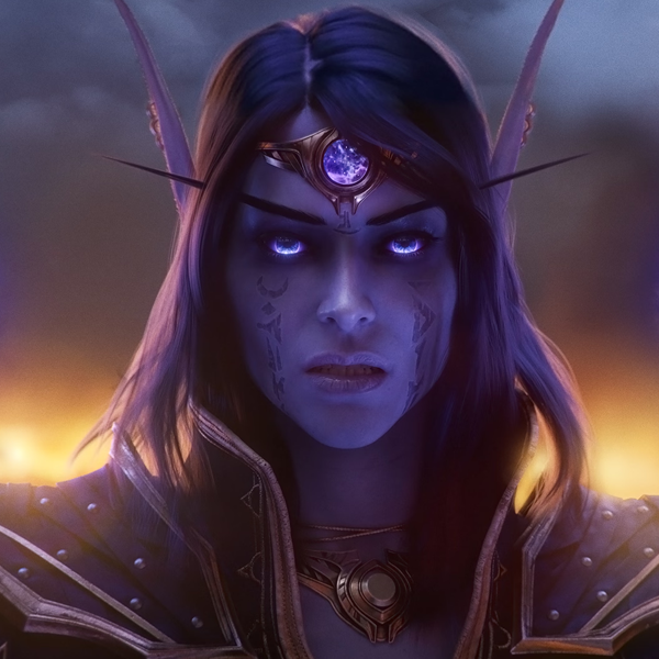 World of Warcraft: Midnight Çıkış Tarihi ve Oyuncu Konutu Yenilikleri (Mart 2026 Güncellemesi)