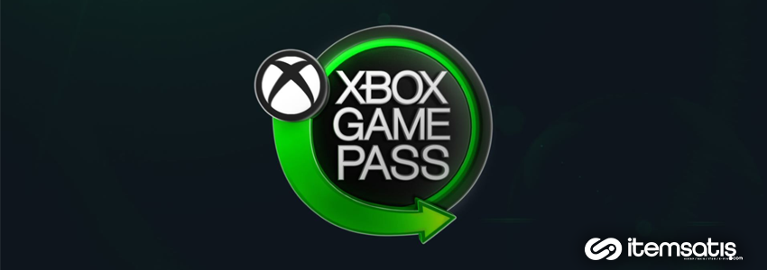 Xbox Game Pass 2025: Call of Duty ve Warcraft Güncel Gelecek Oyunlar Xbox Game Pass 2025: Call of Duty ve Warcraft Güncel Gelecek Oyunlar