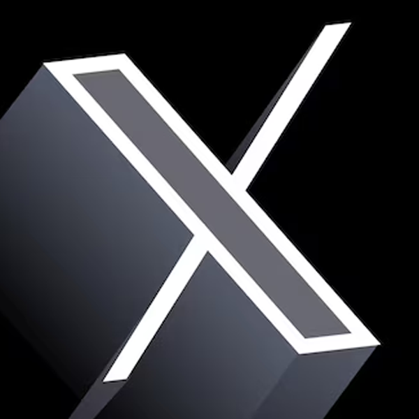 Twitter (X) Görünürlük ve Etkileşim Optimizasyonu Rehberi