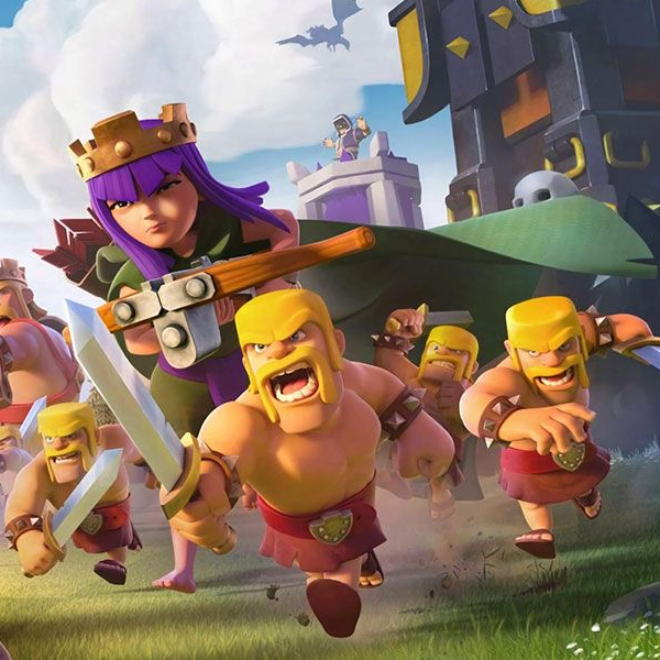 Clash of Clans Yeni Başlayanlar İçin Temel İpuçları | 2025 Adım Adım Rehber