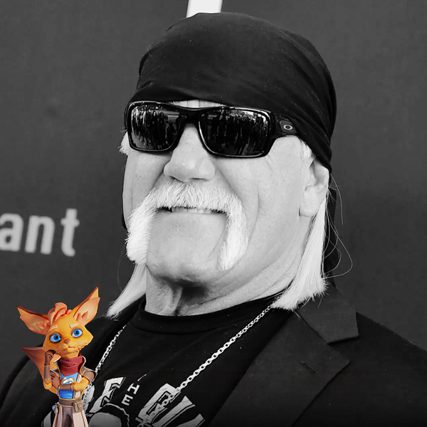 Hulk Hogan’ın Ölümü: WWE Efsanesi Hakkındaki Son Gelişmeler ve Etkileri