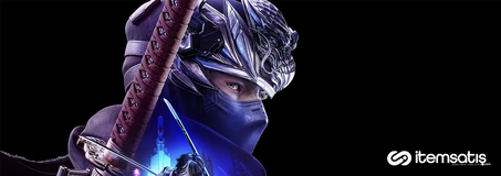 Ninja Gaiden 4 Çıkışta Rekor Kırdı: Guinness Etkinliği, Satışlar ve Topluluk Yankıları