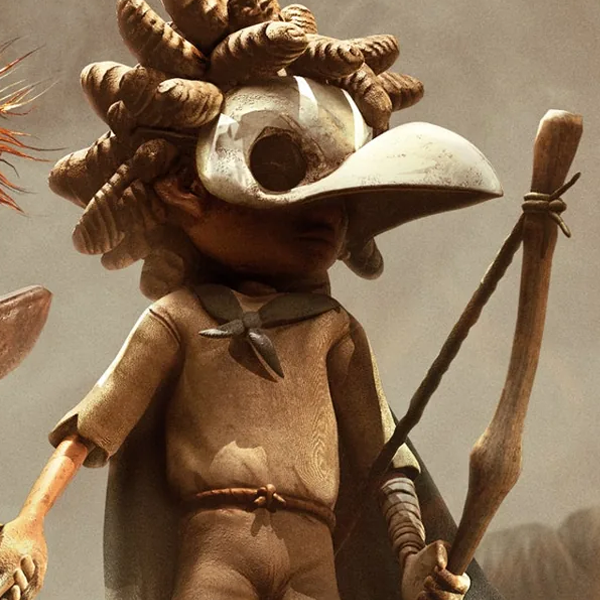 Little Nightmares 3 Fiyat/Performans ve Detaylı İncelemesi: Atmosfer, Oynanış, Co-op Yenilikleri