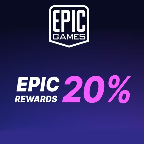 Fortnite ve Epic Games’ten 2025’e Damga Vuran Ödül ve İndirim Fırsatları