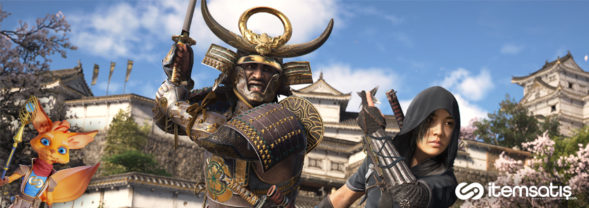 Ubisoft’un 2025 Mikro Ödeme Politikası: Tek Oyunculu Oyunlarda Yeni Bir Dönem