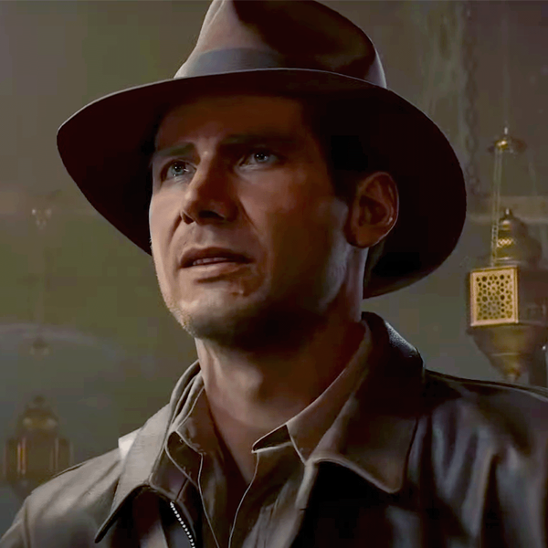 Indiana Jones and the Great Circle Başlangıç Rehberi: Adım Adım Strateji ve İpuçları