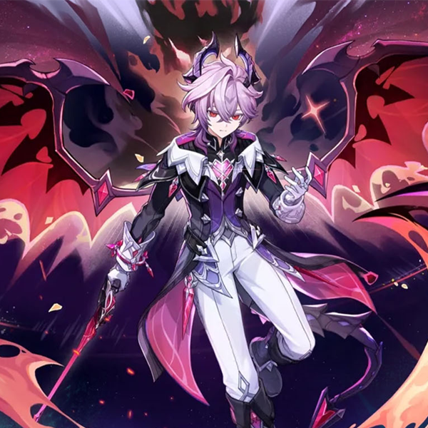 Genshin Impact Durin Rehberi: Yetenekler, Takım Uyumu ve En İyi Ekipmanlar (2025)