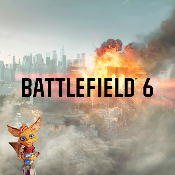 Battlefield 6 Çıkış Tarihi, Fiyatları ve 2025’e Dair Tüm Detaylar