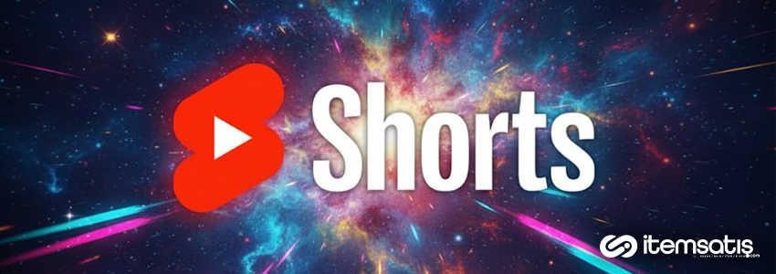 YouTube Shorts 2025: Hızlı Abone ve İzlenme Artırma Taktikleri Adım Adım Rehber