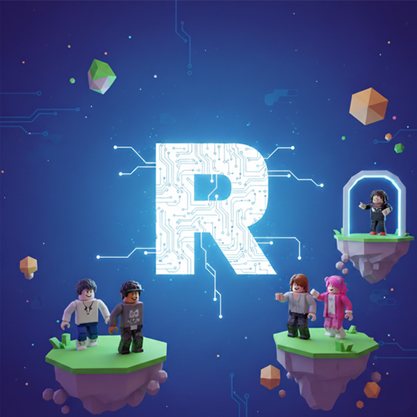 Roblox 2025 Yaş Tahmini ve Güvenlik Güncellemesi: Oyun Sektöründe Yeni Dönem