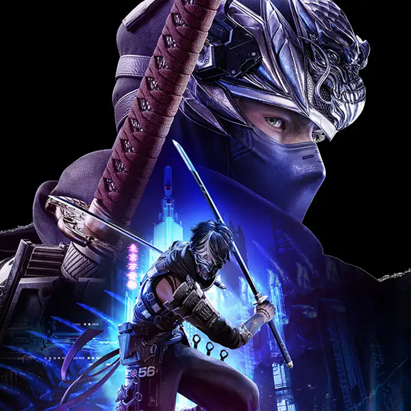 Ninja Gaiden 4 Çıkışta Rekor Kırdı: Guinness Etkinliği, Satışlar ve Topluluk Yankıları