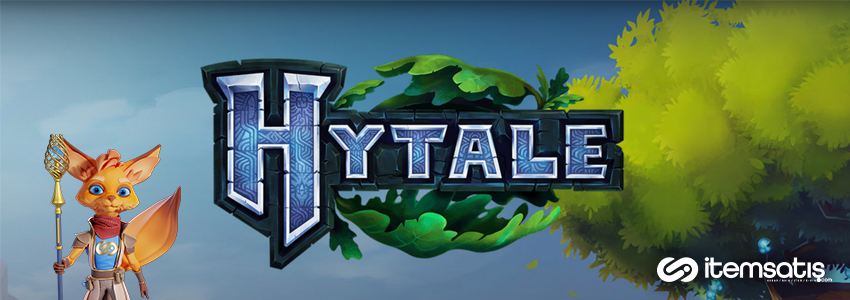 Hytale’ın İptali: Oyuncu Dünyasındaki Büyük Hayal Kırıklığı ve Sektöre Yansımaları