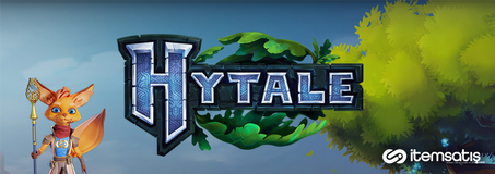 Hytale’ın İptali: Oyuncu Dünyasındaki Büyük Hayal Kırıklığı ve Sektöre Yansımaları