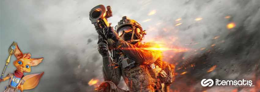 Battlefield 6 2025: Oyuncu Deneyimi, Topluluk Yorumları ve Detaylı İnceleme