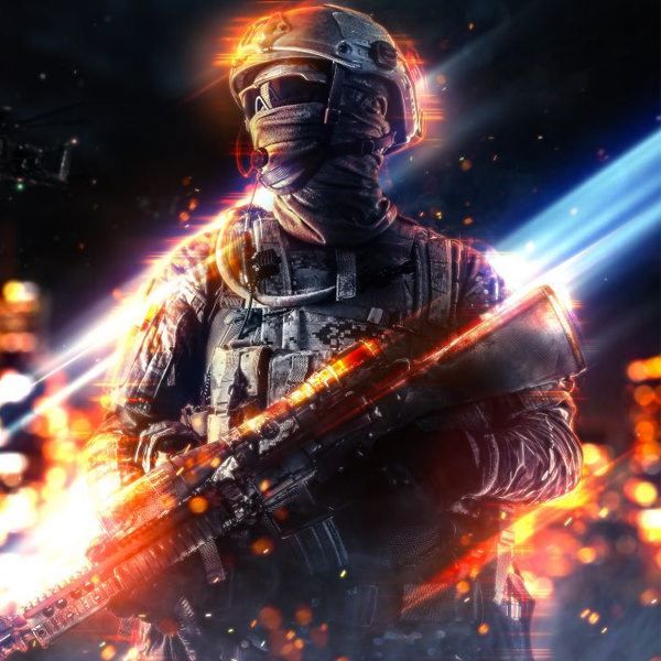 Battlefield 6 En İyi Grafik Ayarları: 2025 Güncel FPS ve Görsel Kalite Rehberi