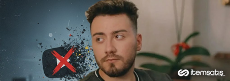 Enes Batur’un YouTube Hesabını Kapama Kararı (2025): Dijital İçerik Ekosisteminde Sarsıcı Değişim