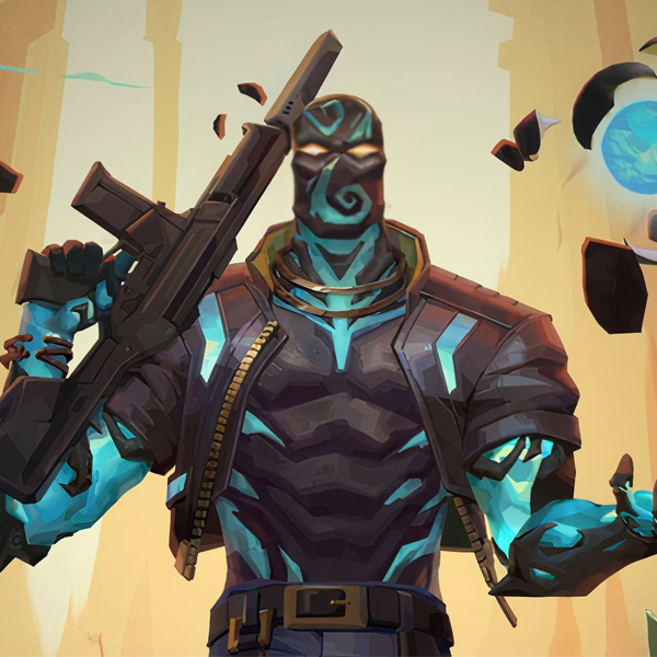 VALORANT Yeni Ajan Veto (2025): Yetenekler, Taktikler ve En Etkili Oyun Stili Rehberi