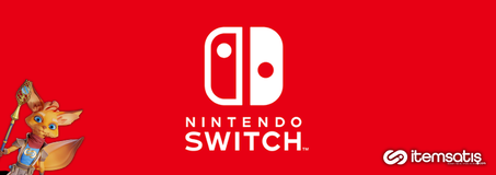 Nintendo Switch 2025 Fiyat Artışları: Nedenleri ve Güncel Tablo