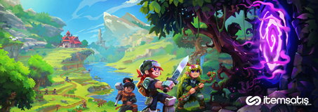 Hytale'nin Yeniden Doğuşu: Erken Erişim Tarihi ve Tüm Detaylar (2026)