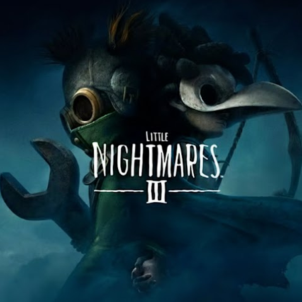Little Nightmares 3 Çıktı: Korku Oyununda Yeni Bir Dönem Başladı